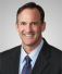 Michael J. Nasi