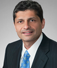 Ali  Abazari