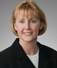 Lisa R. Kost