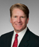 Chad S. Smith