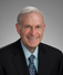 Robert M. Cohan