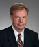Joseph P. Lally