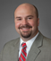 Colin L. Murchison