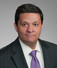 Robert L. Soza, Jr.