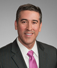 Steve A. Ramon