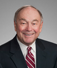 Charles L. Smith