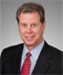 Paul C. Watler
