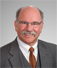 Carl E. Glaze