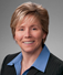 Kathrine M. Silver