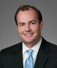 W. Brad Anderson
