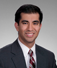 Jorge A. Padilla