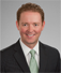 Ryan D. Pittman