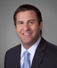 Jay K. Wieser