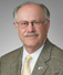 Chesley N. Blevins