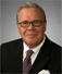 Glen M. Boudreaux