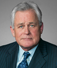 Tim S. Leonard