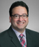 David S. Curcio