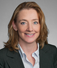 Maryellen  Shea