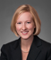 Kimberly A. Gdula