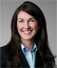 Anna B. Trimble