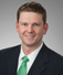 Randy A. Racine