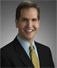 Richard A. Howell