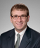 Matthew J. Swantner