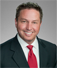 James T. McBride