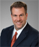 Scott R. McLaughlin