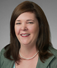 Robin K. Dodds
