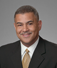 Leonard W. Woods