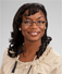 Aliaquanda L. Derrick
