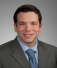 Matt C. Acosta