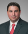 Carlos R. Treviño