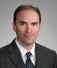 Kevin A. Jones