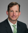 Joseph A. Fischer