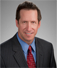 Richard F. Dahlson