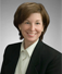 Amy L. Baird