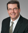 Sam K. Hildebrand