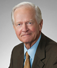 Dudley D McCalla