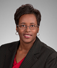 Tracey R Wallace
