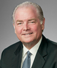 Randel R. Young