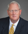 David R. Seidler