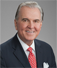Michael W. Wood