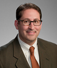 Luke J. Gilman