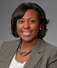 Jamila M Brinson