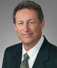 Jim  Alsup