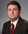 David B. Deaton