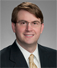 William J. Stowe