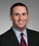 Richard M. Cardillo